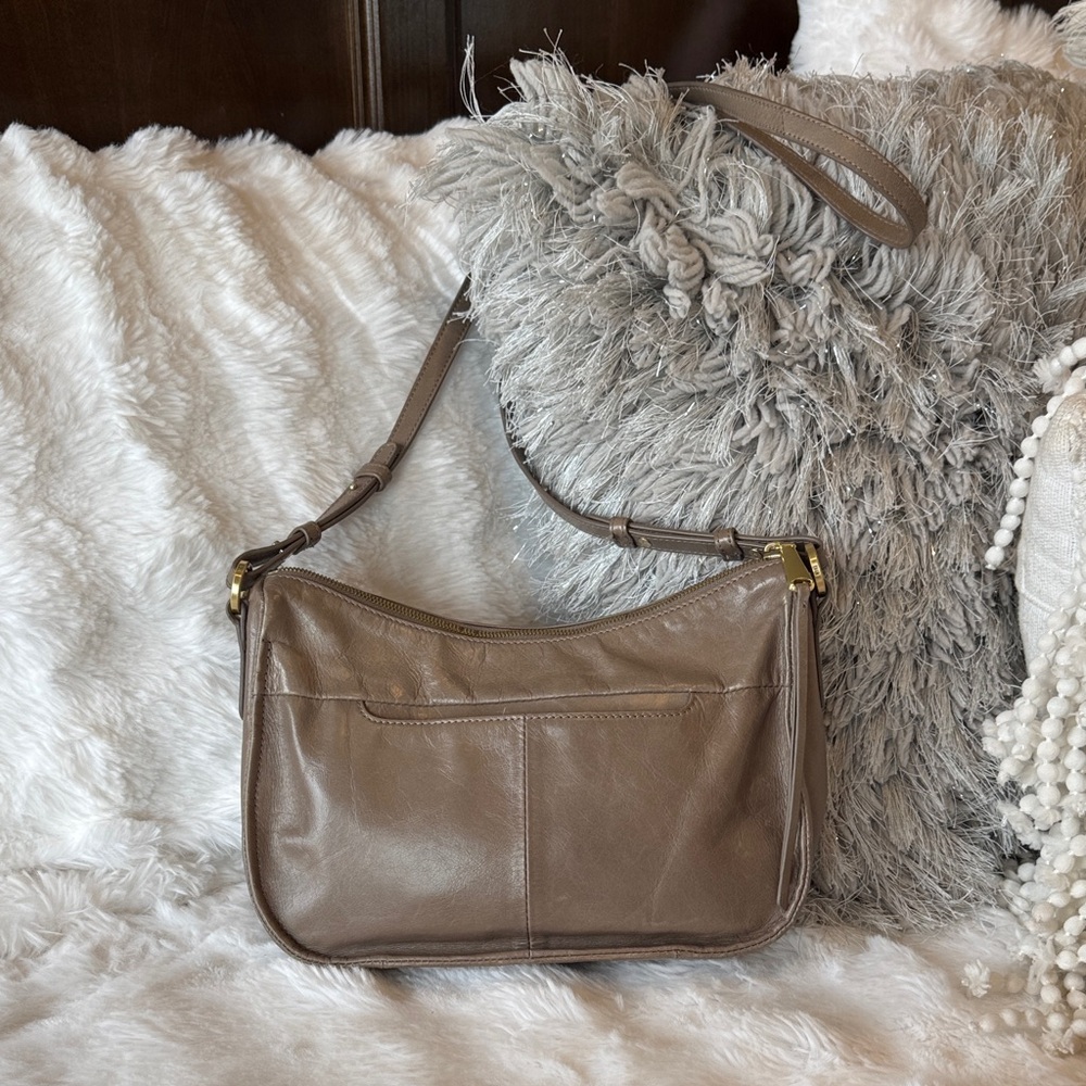 Hobo Crossbody